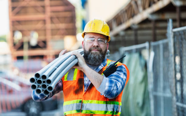 Best Water Heater Repair  in Harrison, NJ
